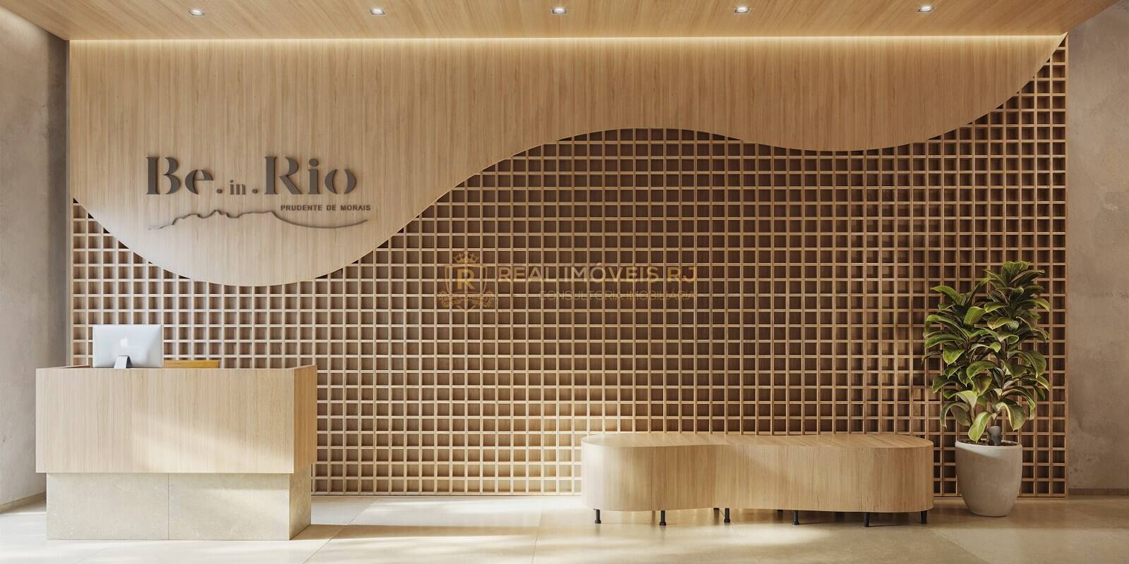 Apartamento, 2 quartos, 77 m² - Foto 4