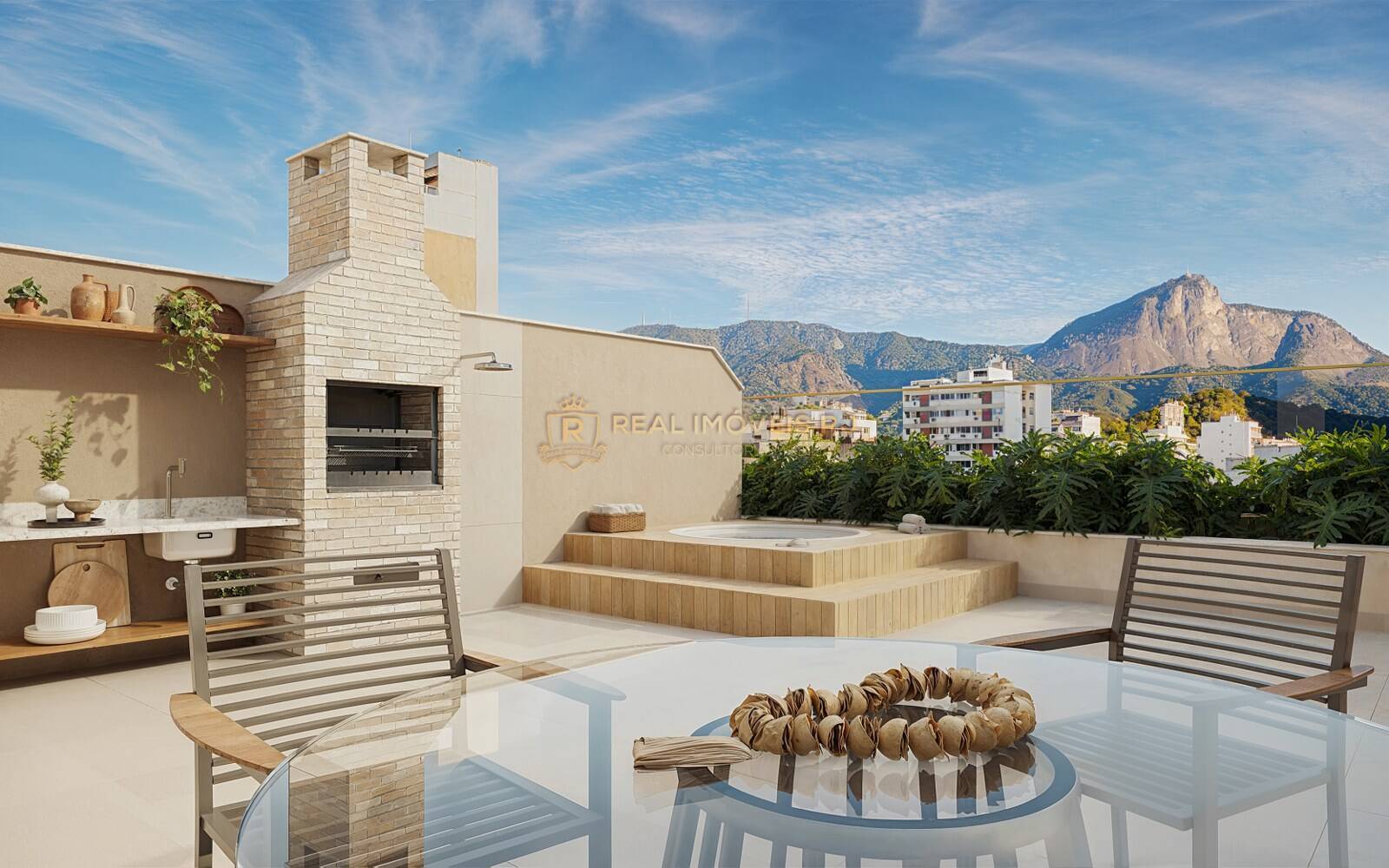 Apartamento, 2 quartos, 77 m² - Foto 8