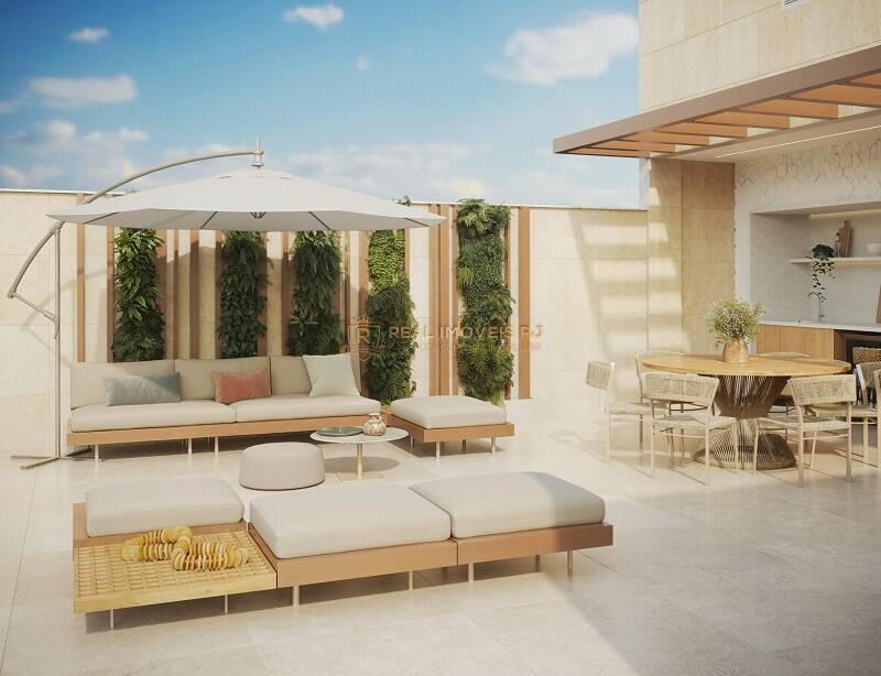 Apartamento, 2 quartos, 60 m² - Foto 12