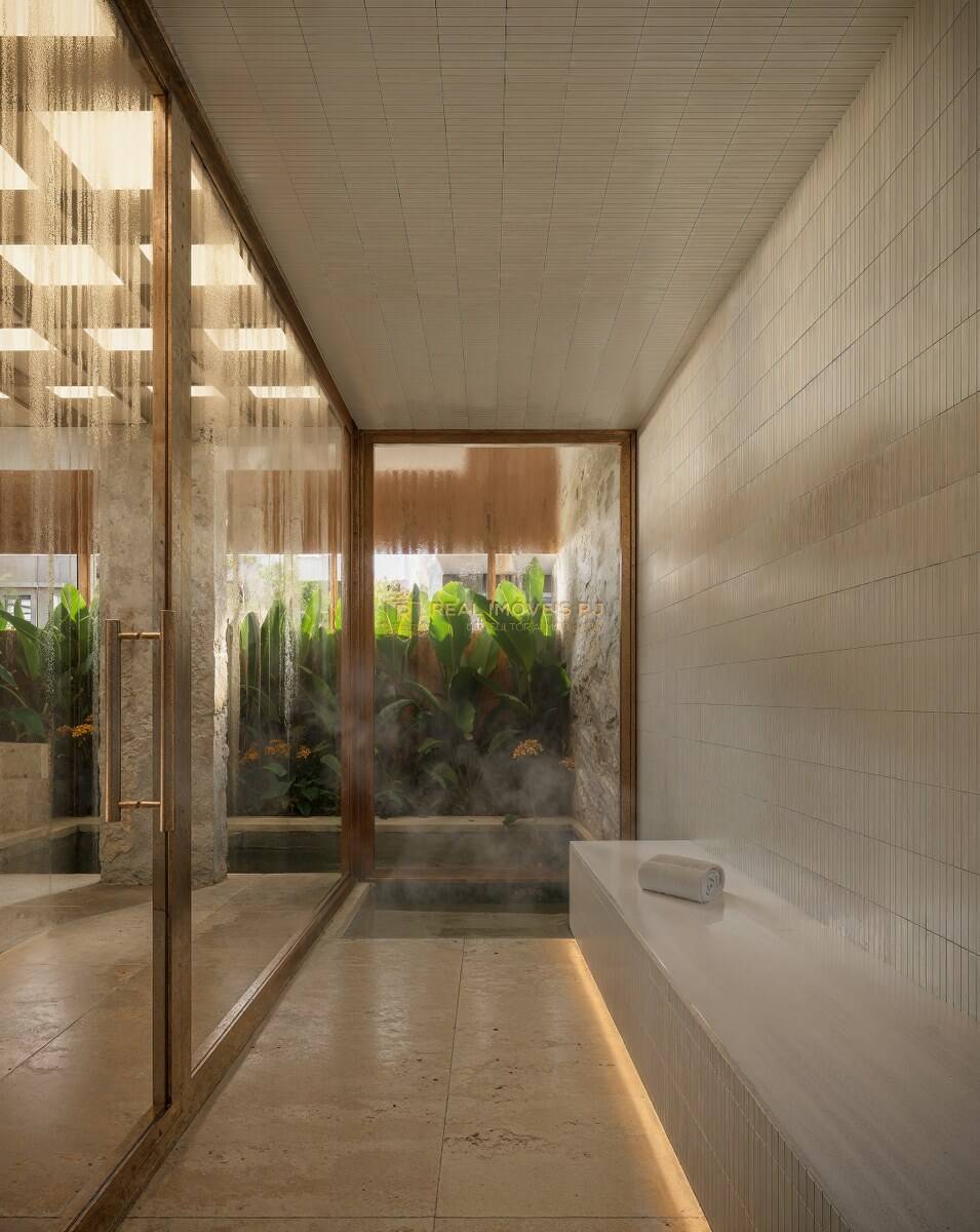 Apartamento, 2 quartos - Foto 10