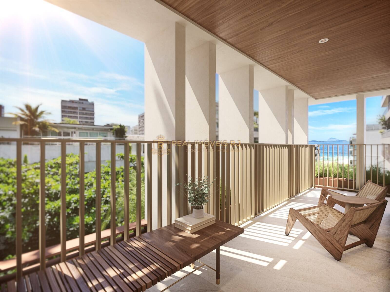 Apartamento, 1 quarto - Foto 11