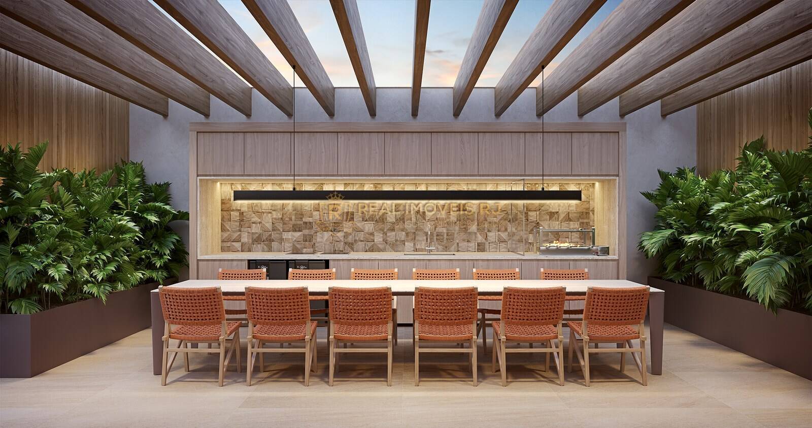 Apartamento, 1 quarto - Foto 13