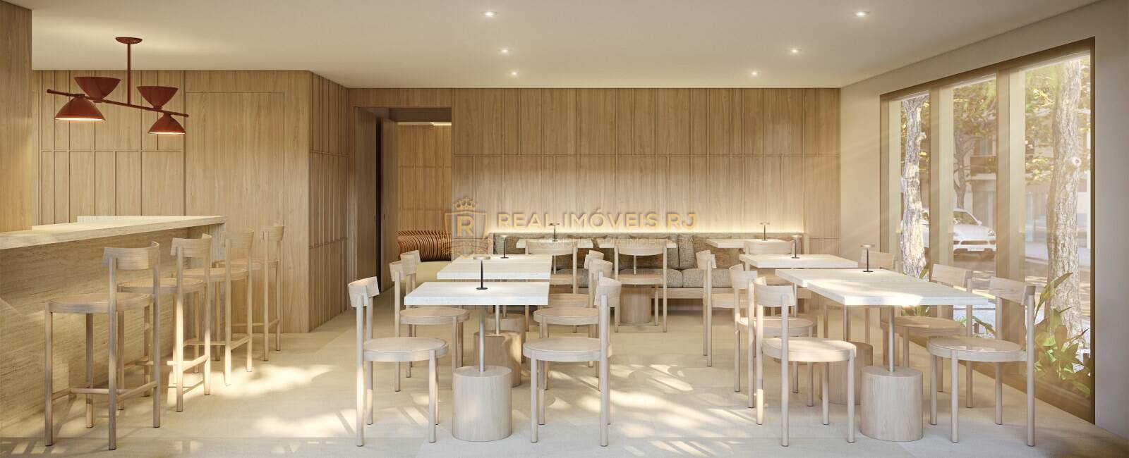 Apartamento, 1 quarto - Foto 7