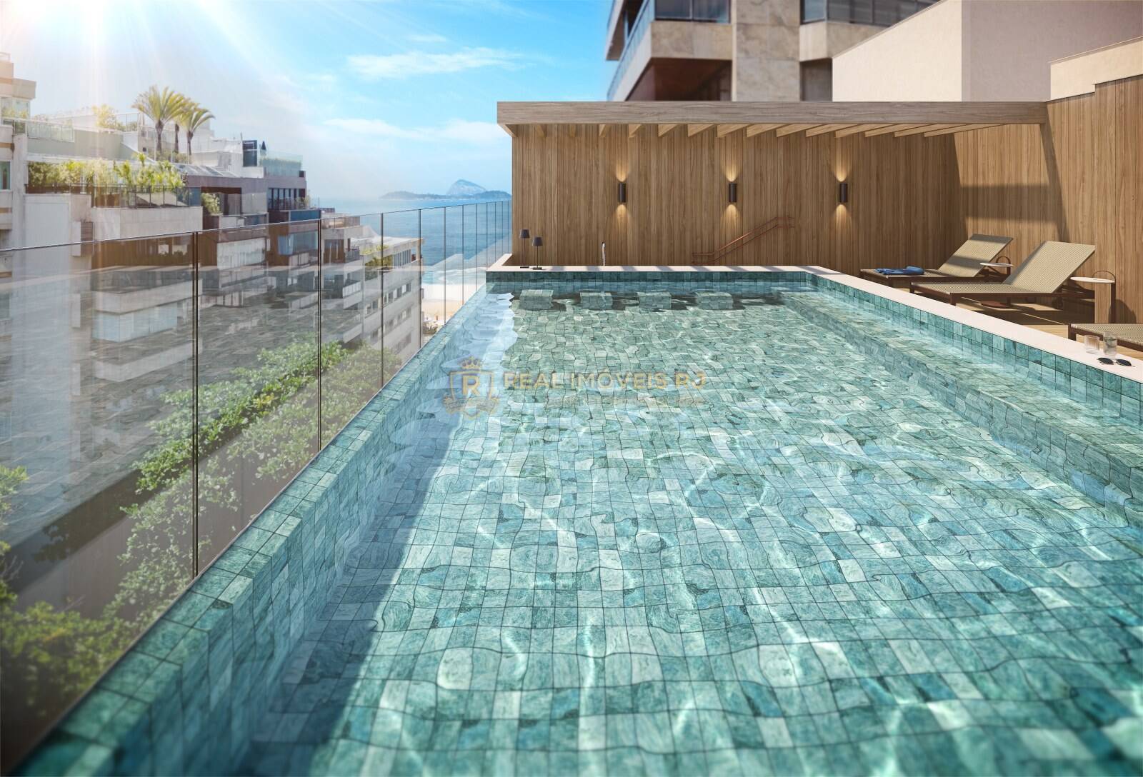 Apartamento, 1 quarto - Foto 9