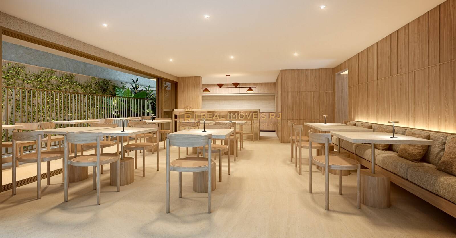 Apartamento, 1 quarto - Foto 17