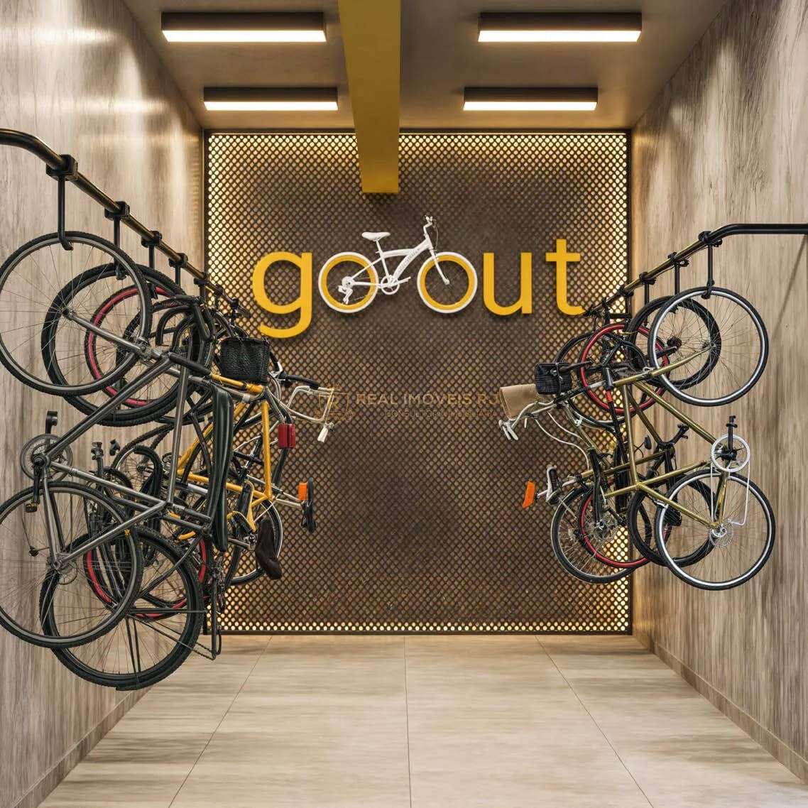 Apartamento, 1 quarto - Foto 7