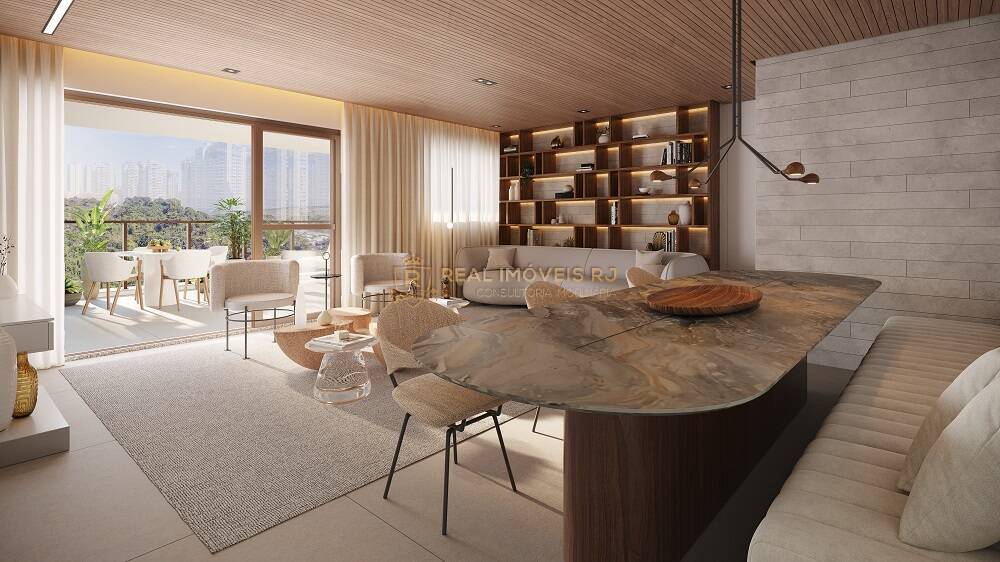 Apartamento, 3 quartos - Foto 45