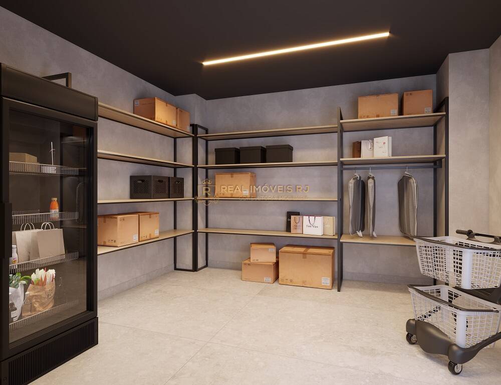 Apartamento, 4 quartos - Foto 10