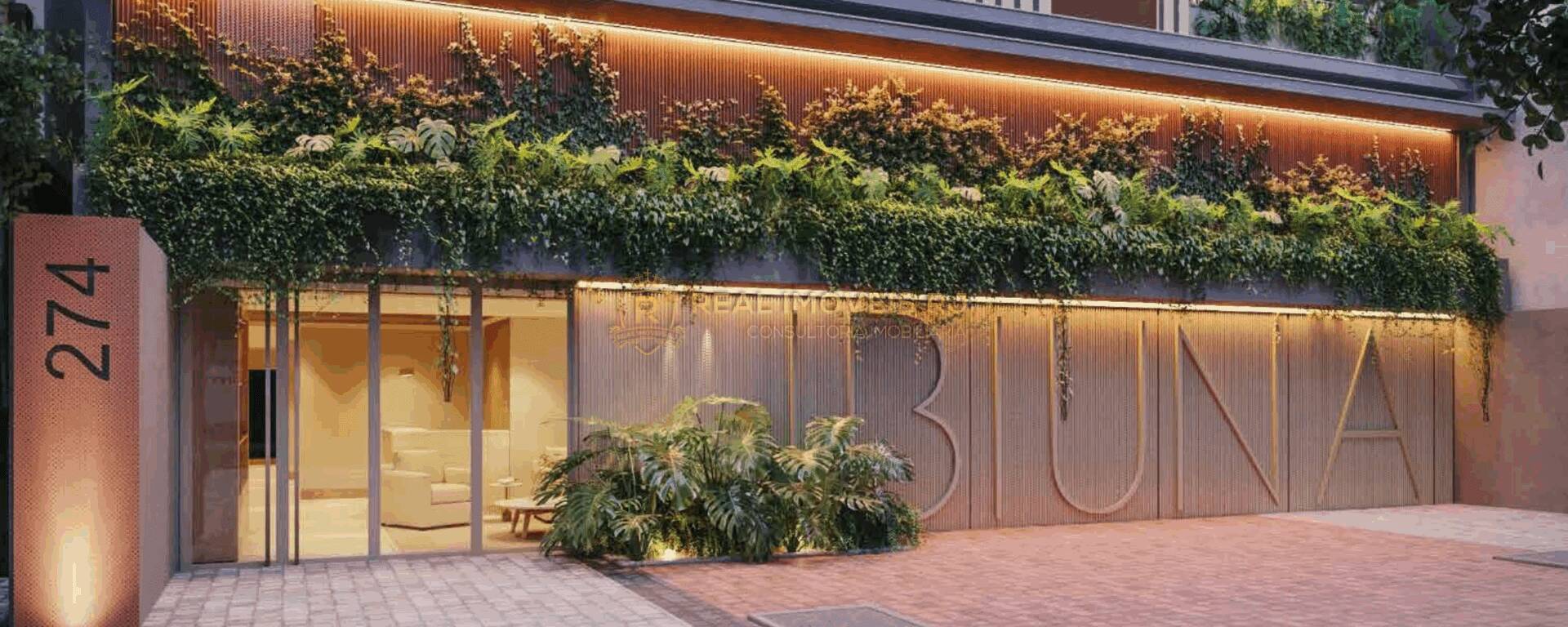 Apartamento, 2 quartos - Foto 5