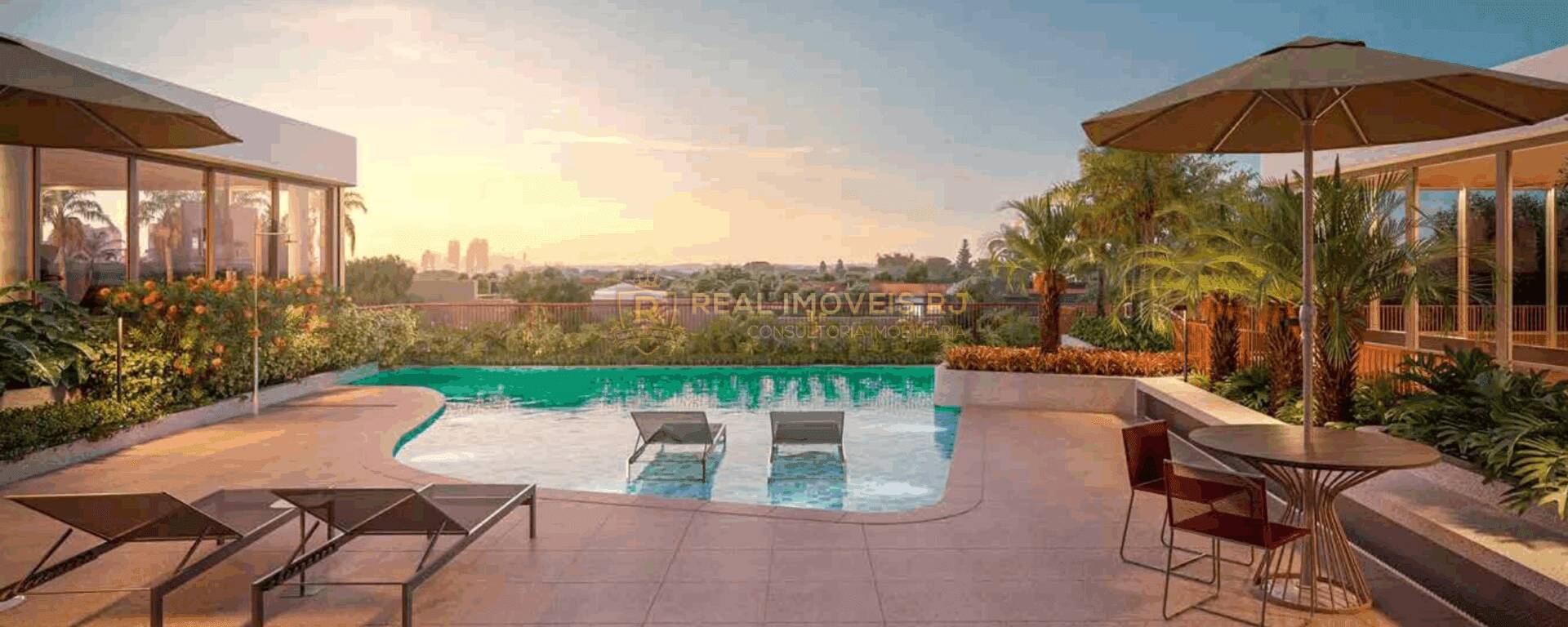 Apartamento, 2 quartos - Foto 6