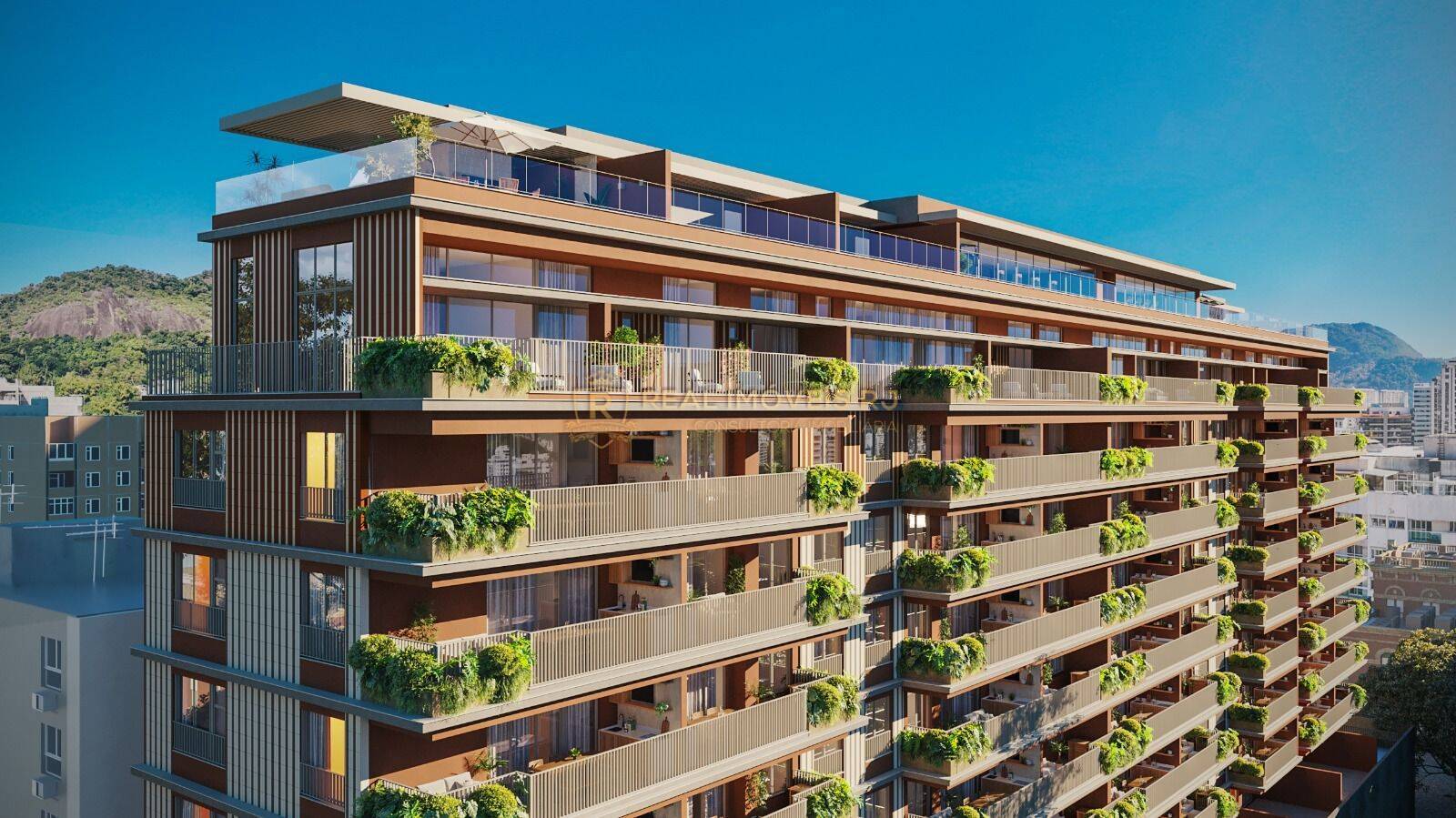 Apartamento, 2 quartos - Foto 15