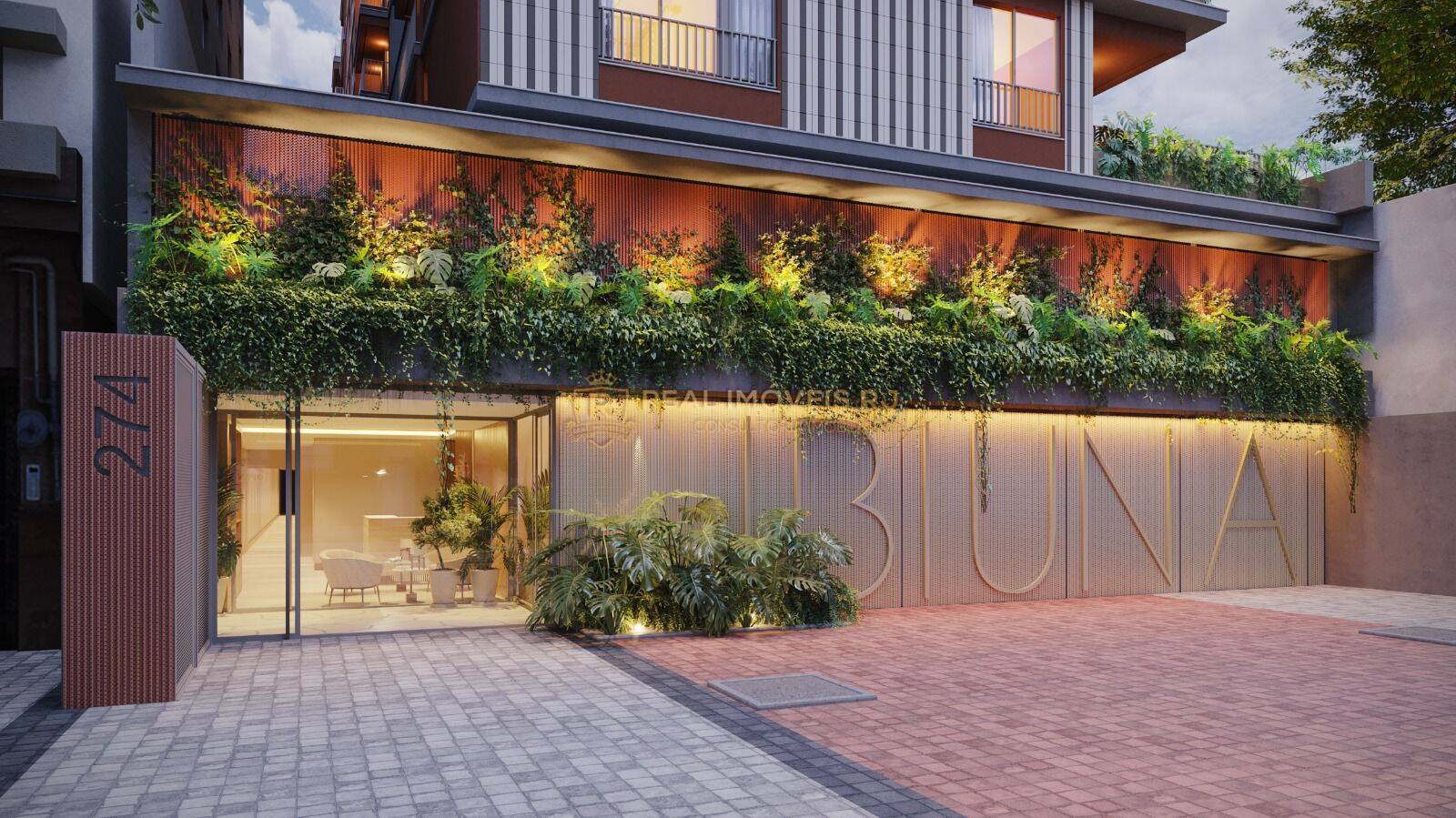 Apartamento, 2 quartos - Foto 16