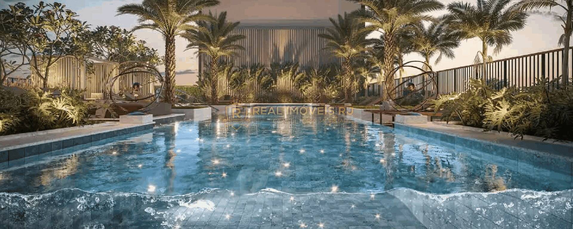 Apartamento, 2 quartos - Foto 2