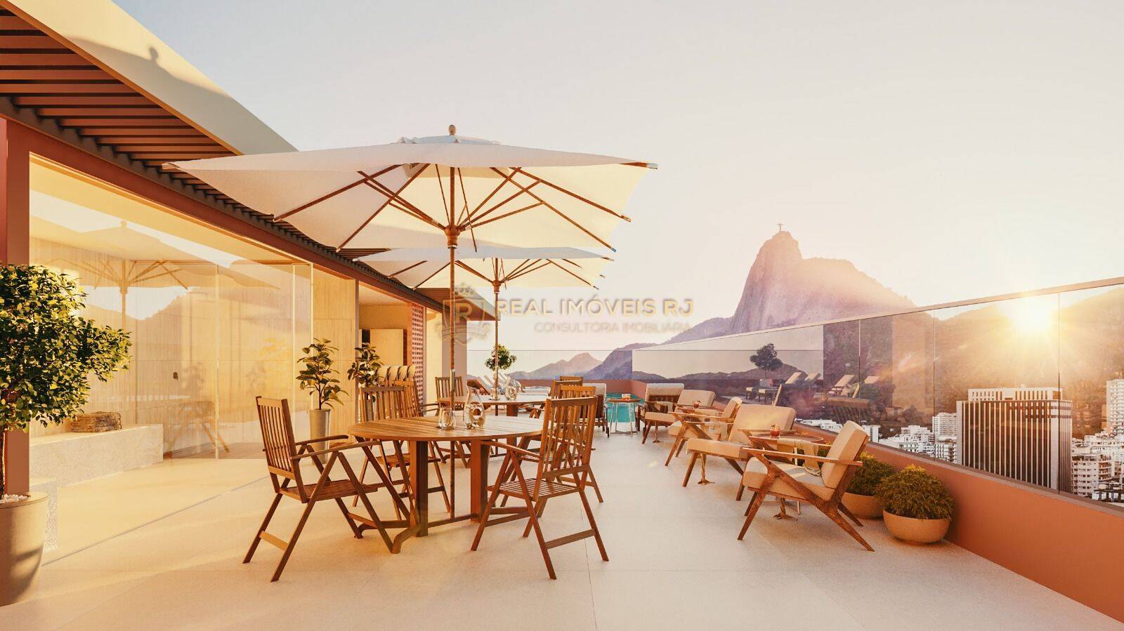 Apartamento, 2 quartos - Foto 18