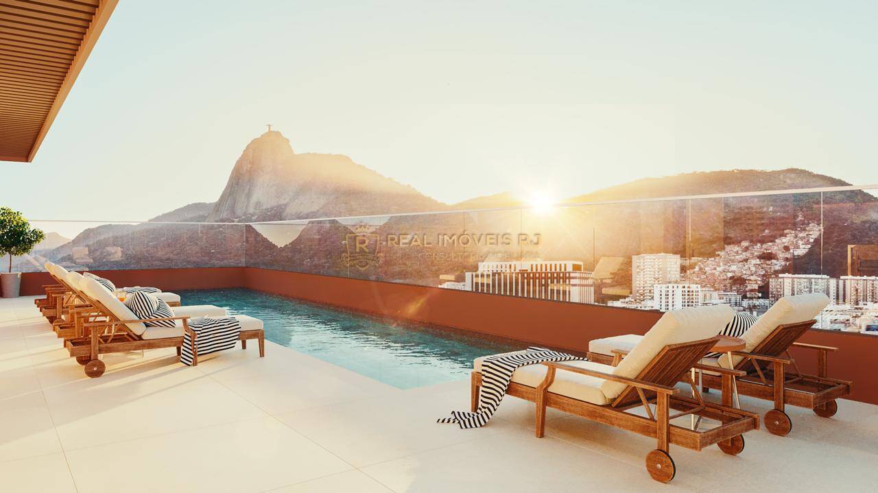 Apartamento, 2 quartos - Foto 1