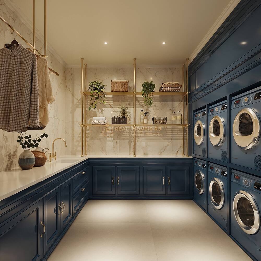 Apartamento, 1 quarto - Foto 7