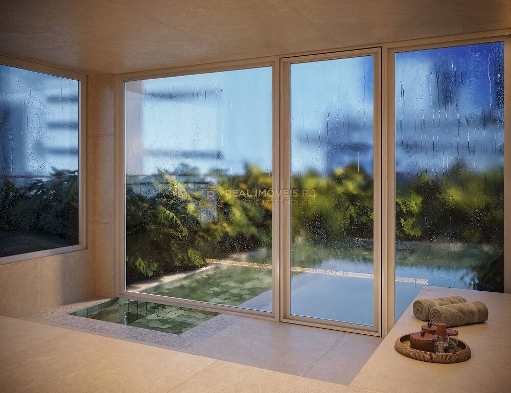 Apartamento, 1 quarto - Foto 8