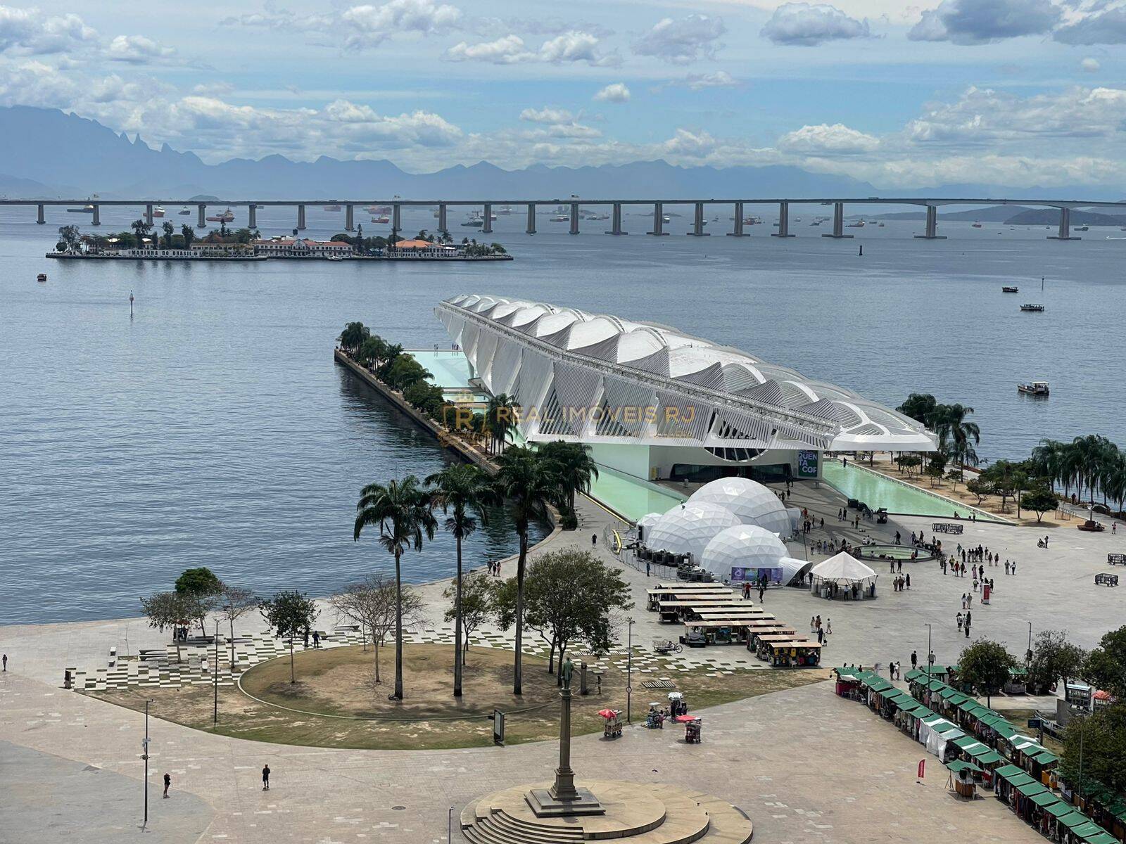 Apartamento, 1 quarto - Foto 13