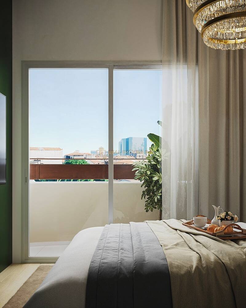 Apartamento, 1 quarto - Foto 12