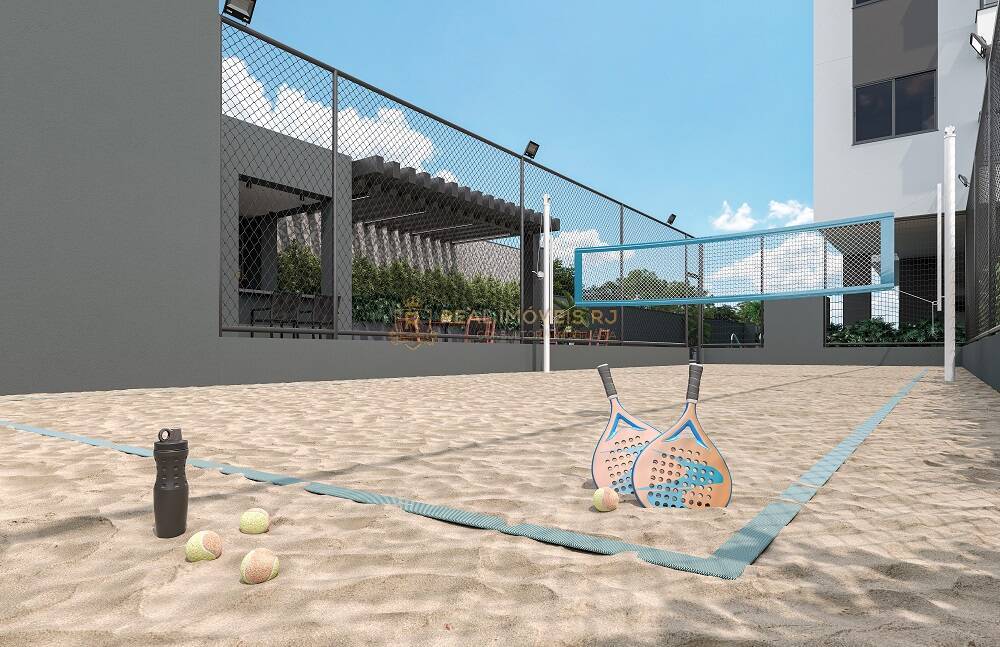 Apartamento, 1 quarto - Foto 7