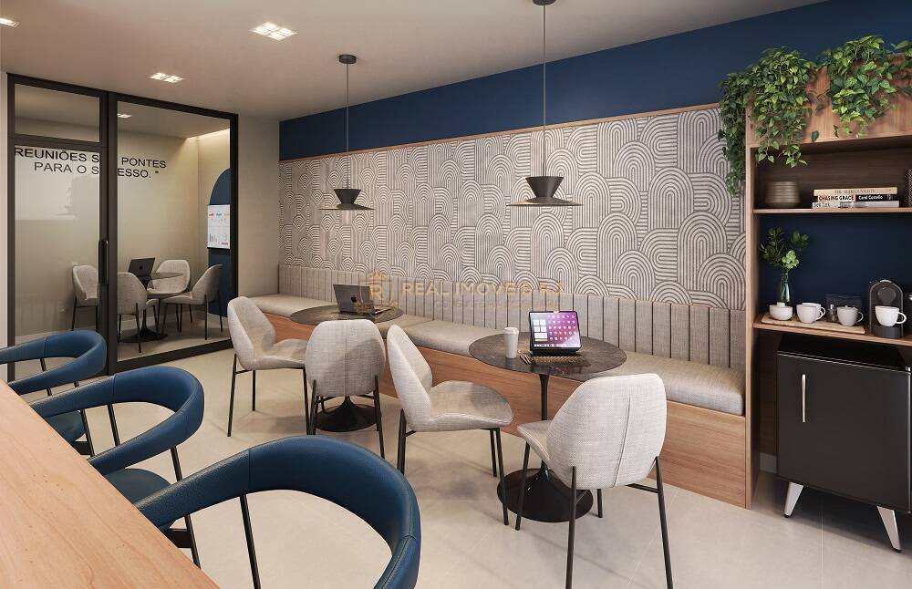 Apartamento, 1 quarto - Foto 15