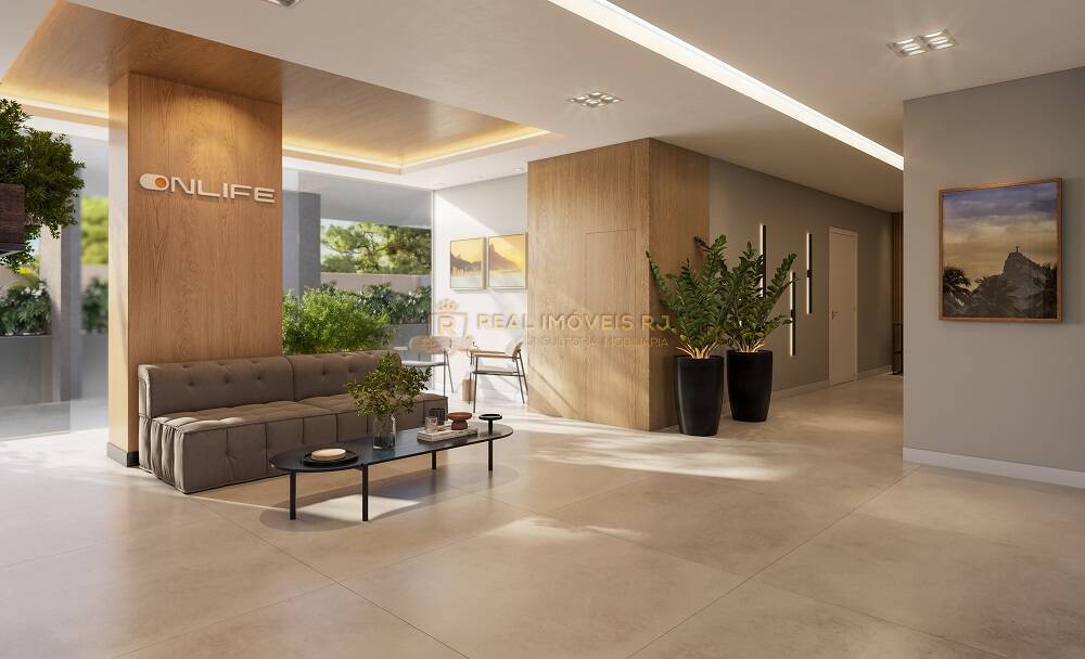 Apartamento, 1 quarto - Foto 23