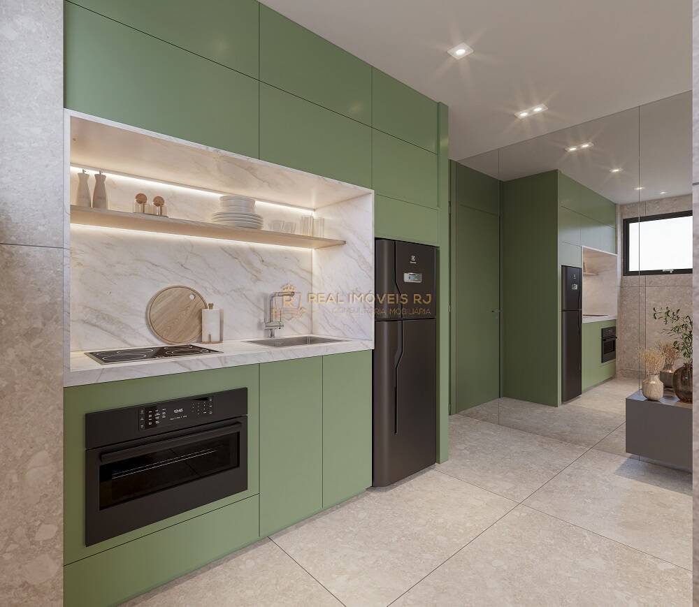 Apartamento, 1 quarto - Foto 30