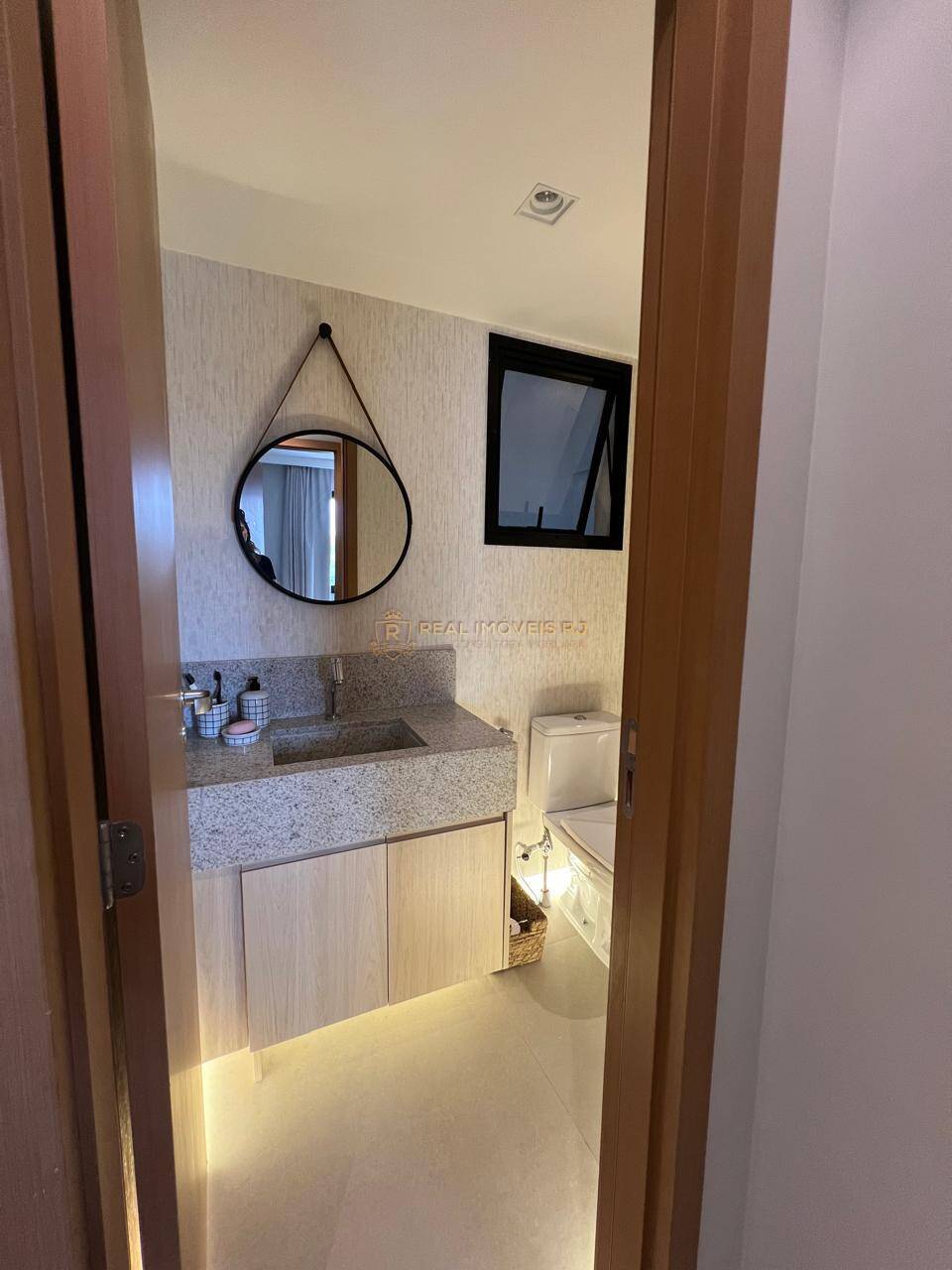 Apartamento, 1 quarto - Foto 32