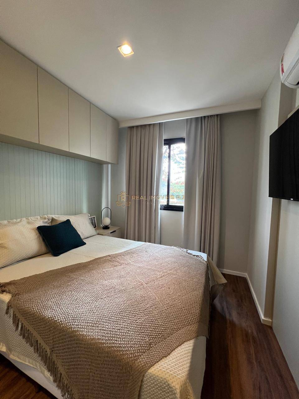 Apartamento, 1 quarto - Foto 33