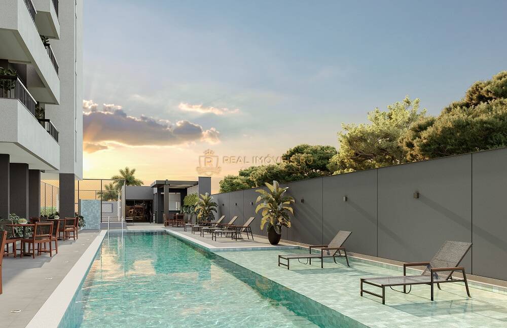 Cobertura, 1 quarto, 102 m² - Foto 13