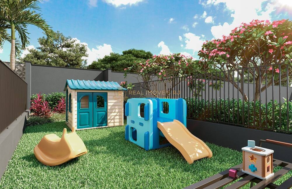 Cobertura, 1 quarto, 102 m² - Foto 14