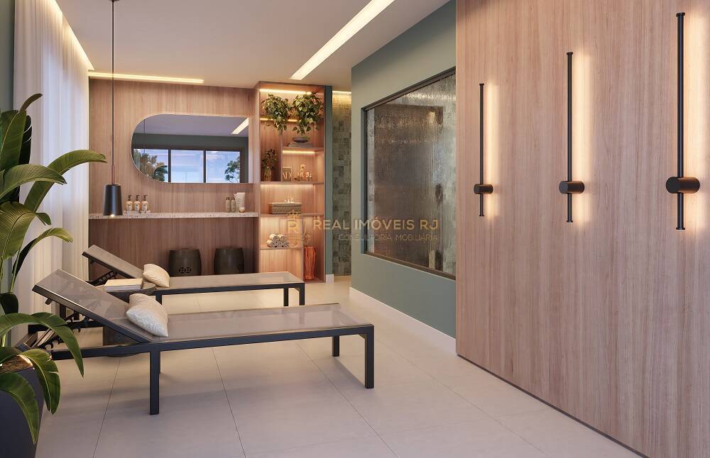 Cobertura, 1 quarto, 102 m² - Foto 27
