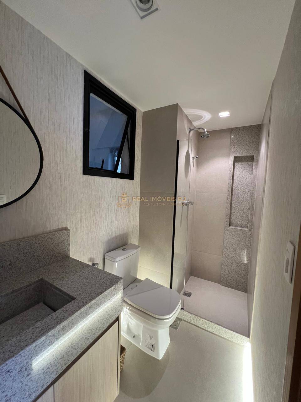 Cobertura, 1 quarto, 102 m² - Foto 32