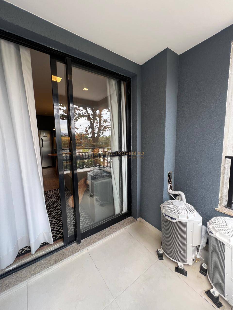 Cobertura, 1 quarto, 102 m² - Foto 40