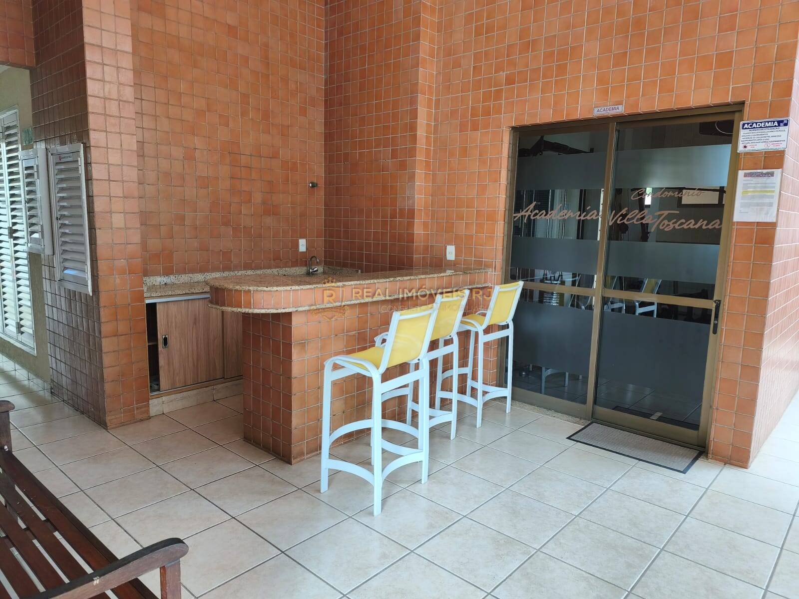 Apartamento para alugar com 2 quartos, 68m² - Foto 30