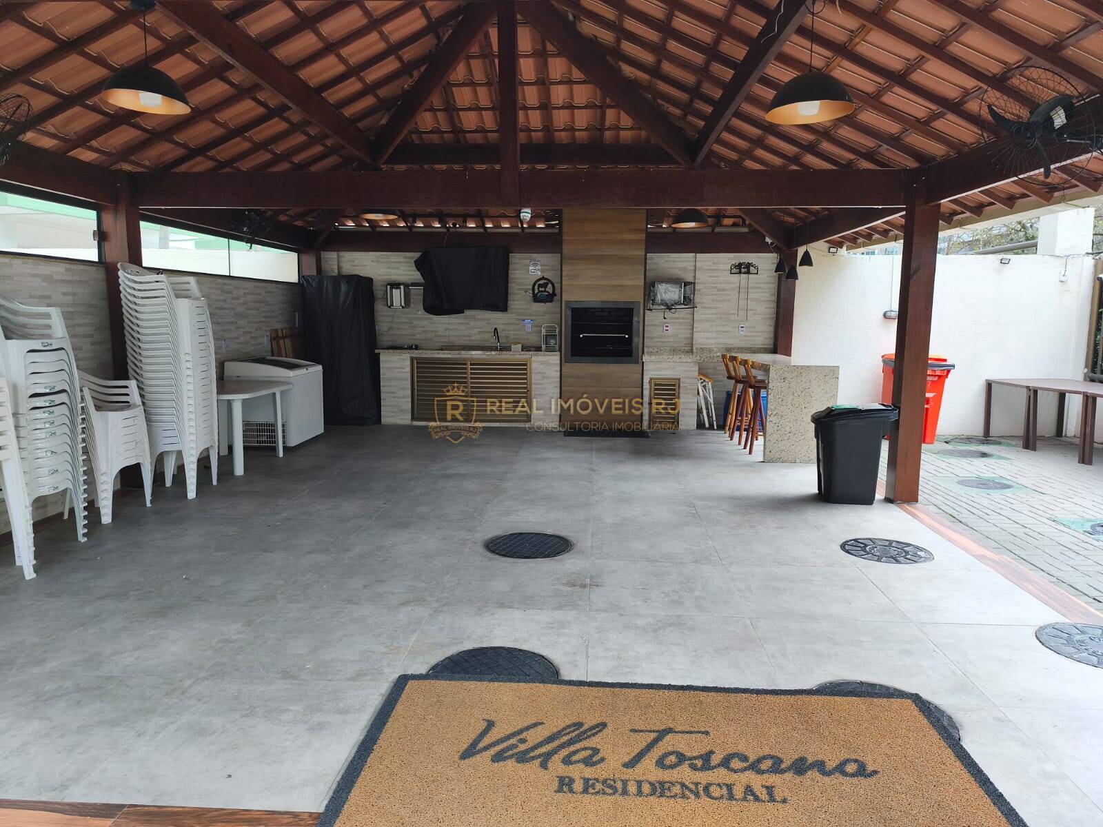 Apartamento para alugar com 2 quartos, 68m² - Foto 24