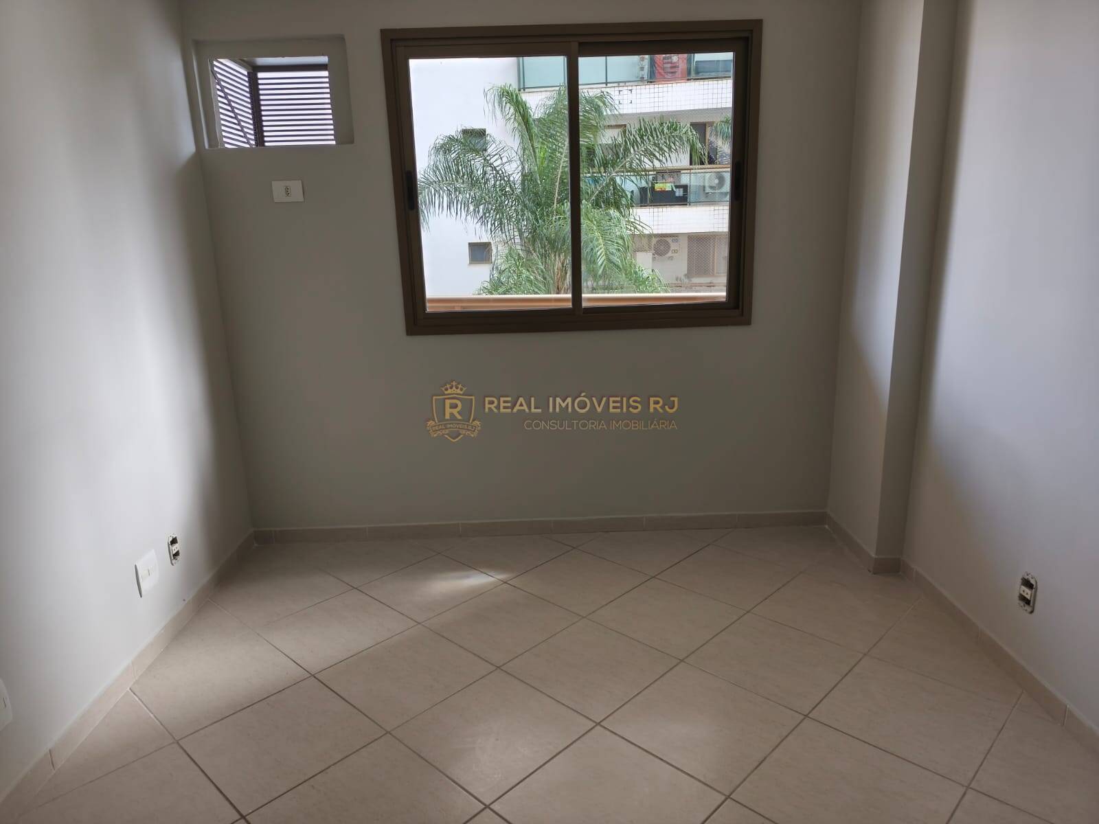 Apartamento para alugar com 2 quartos, 68m² - Foto 21