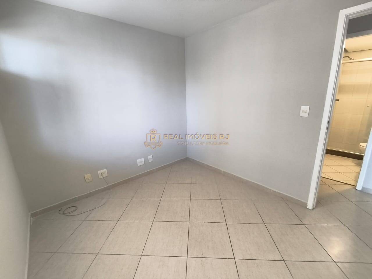 Apartamento para alugar com 2 quartos, 68m² - Foto 20
