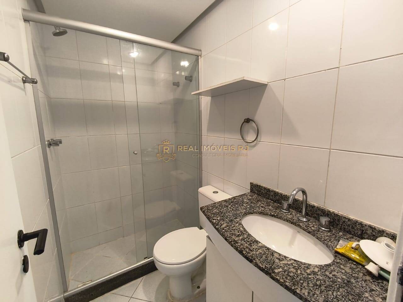 Apartamento para alugar com 2 quartos, 68m² - Foto 18