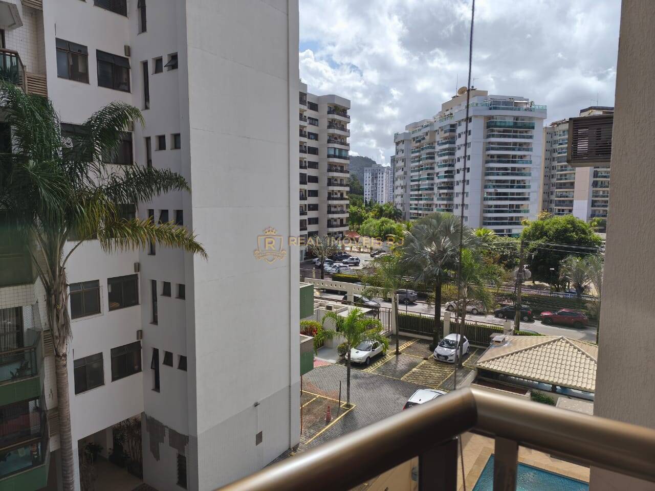 Apartamento para alugar com 2 quartos, 68m² - Foto 13