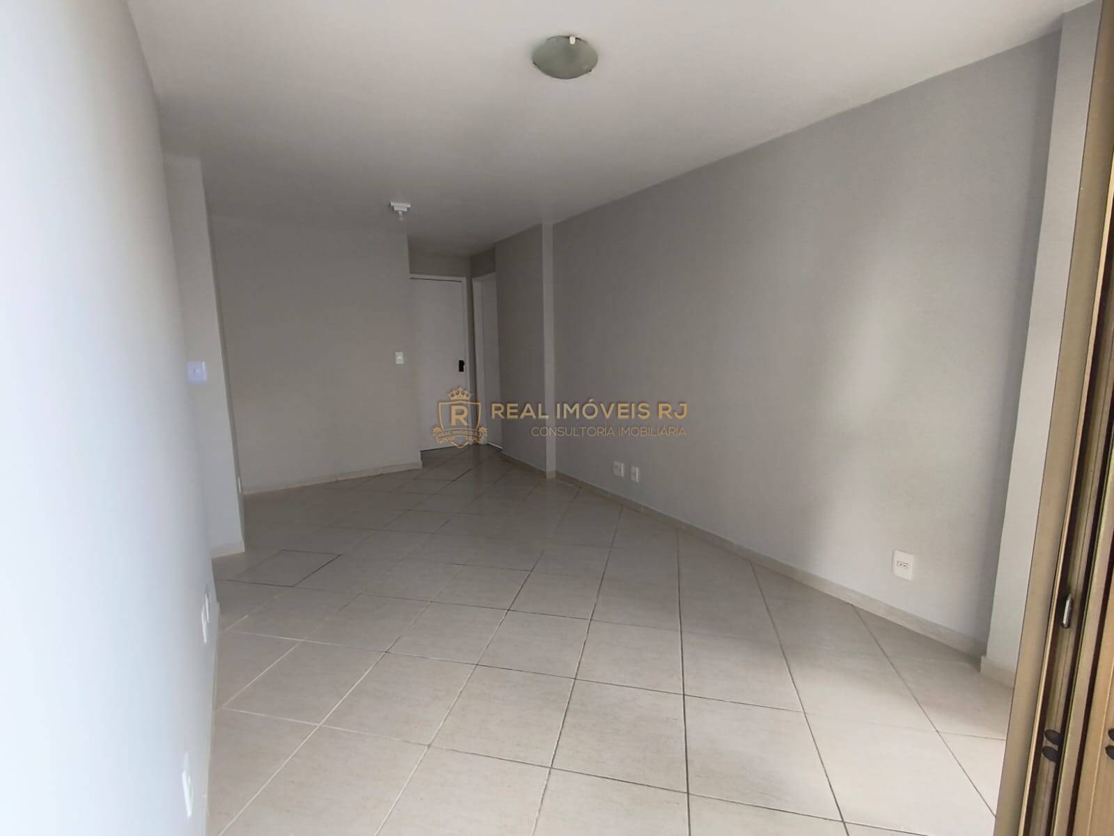 Apartamento para alugar com 2 quartos, 68m² - Foto 5