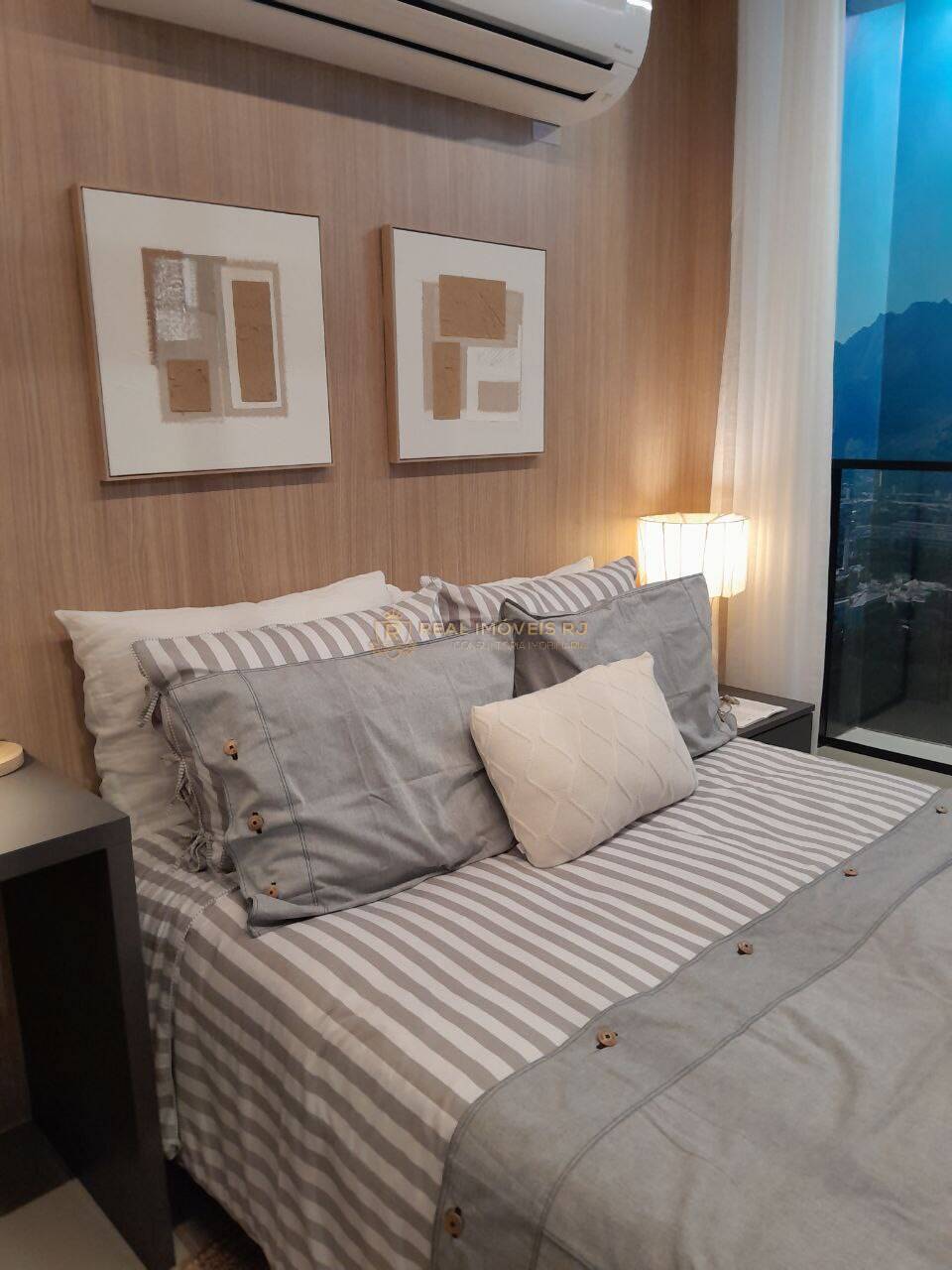 Apartamento, 2 quartos - Foto 30