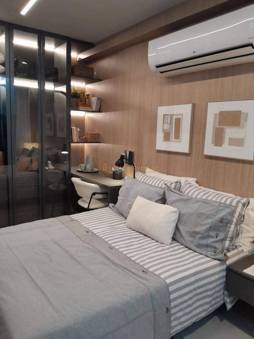 Apartamento, 2 quartos - Foto 32