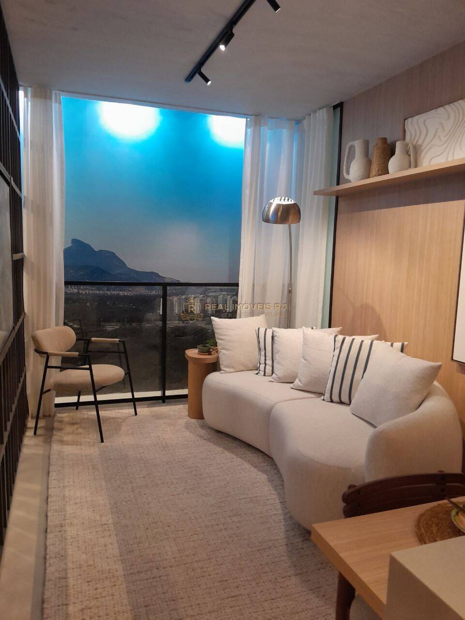 Apartamento, 1 quarto - Foto 36