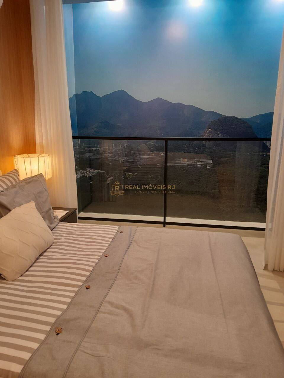 Apartamento, 1 quarto - Foto 33