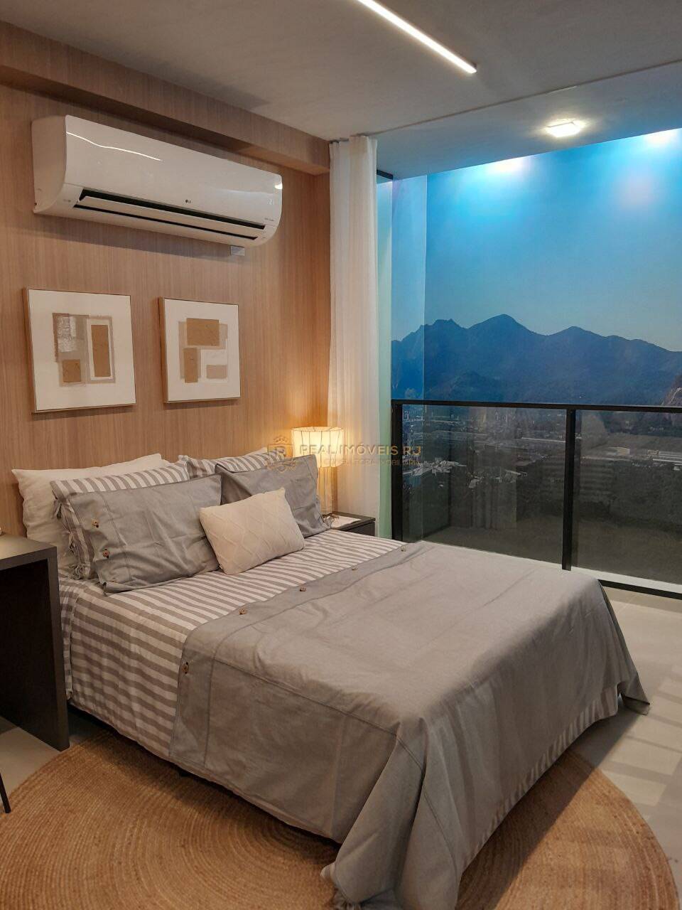 Apartamento, 1 quarto - Foto 39