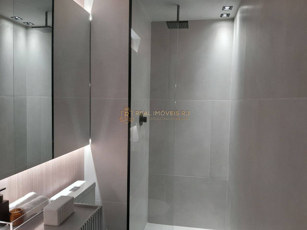 Apartamento, 1 quarto - Foto 40