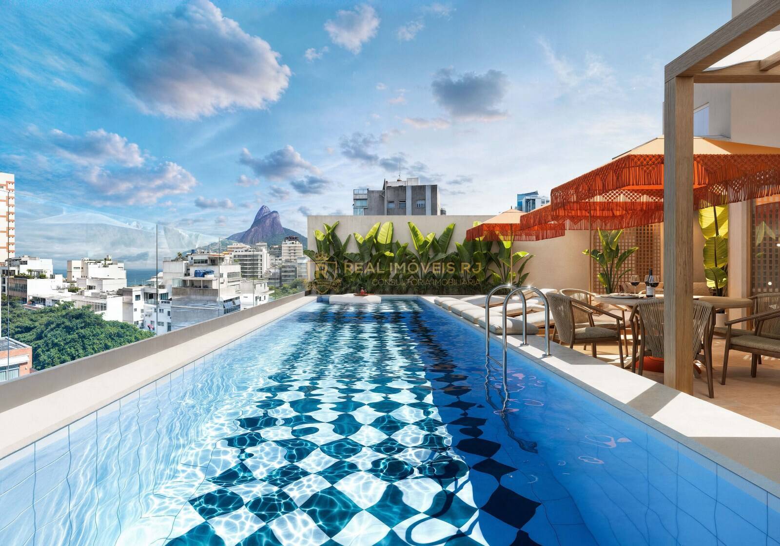 Apartamento, 2 quartos - Foto 7