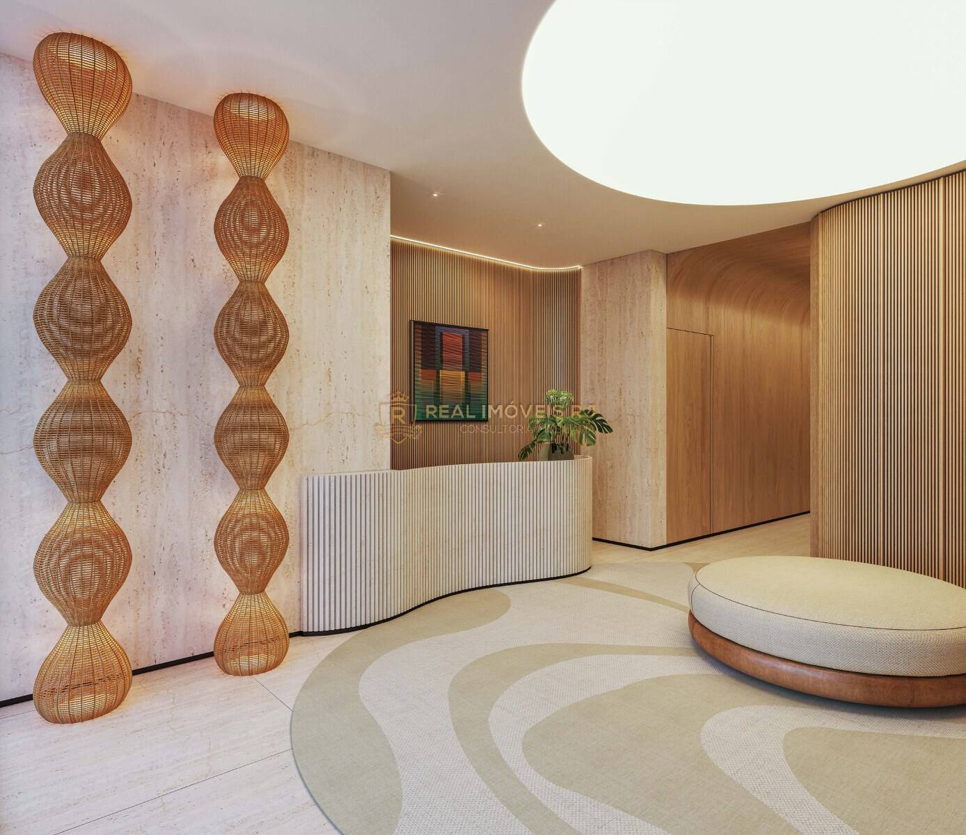 Apartamento, 2 quartos - Foto 8