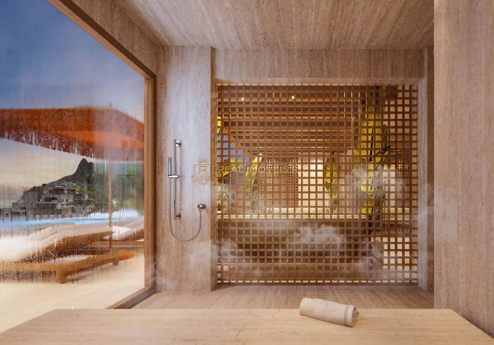 Apartamento, 2 quartos - Foto 9